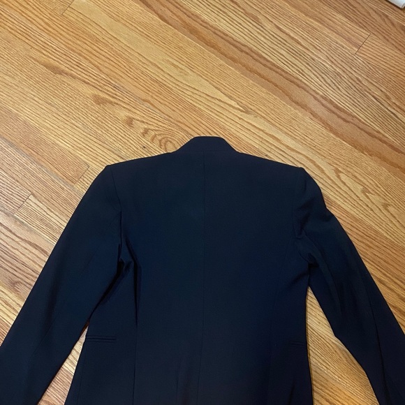 Theory Lanai Blazer - Picture 6 of 13